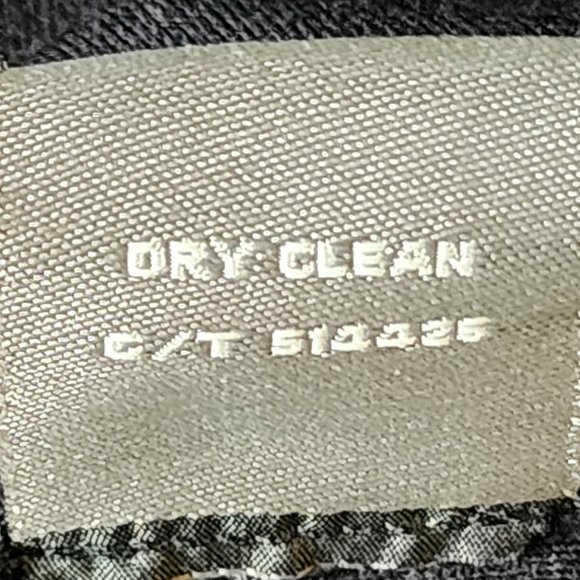 Women's Taylor size 8 Black Body Con Dress Great pre-loved condition - Picture 10 of 14